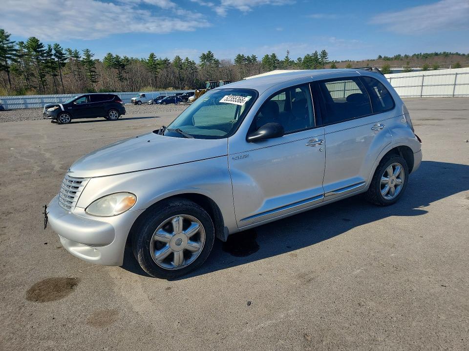 3C4FY58B53T596073