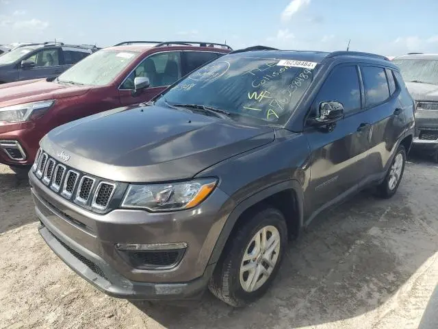 3C4NJCAB1JT140082