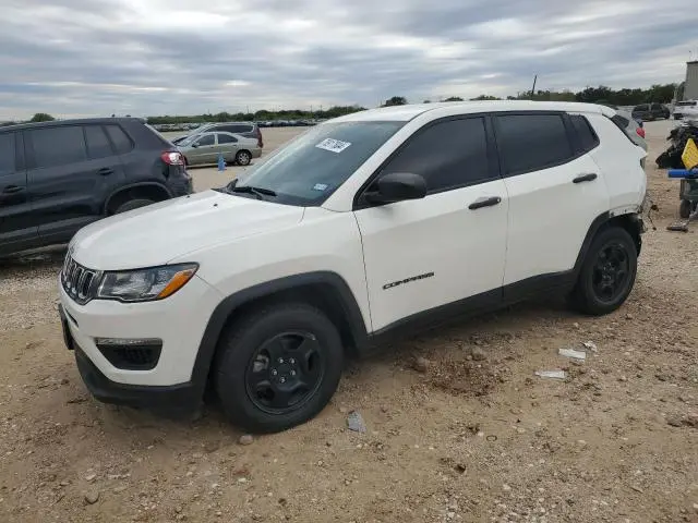 3C4NJCAB2LT247001
