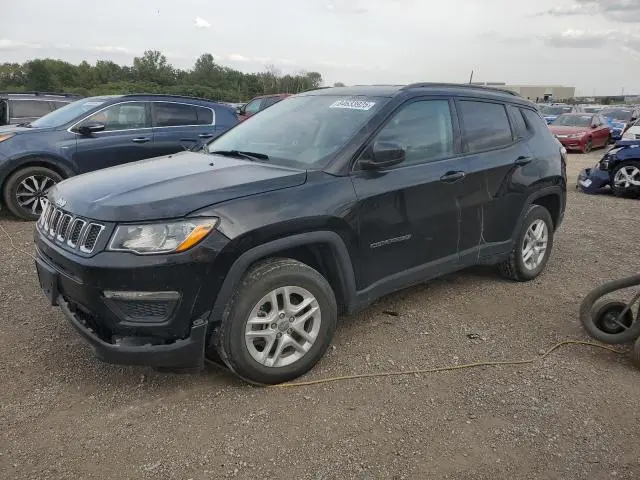 3C4NJCAB3JT346083