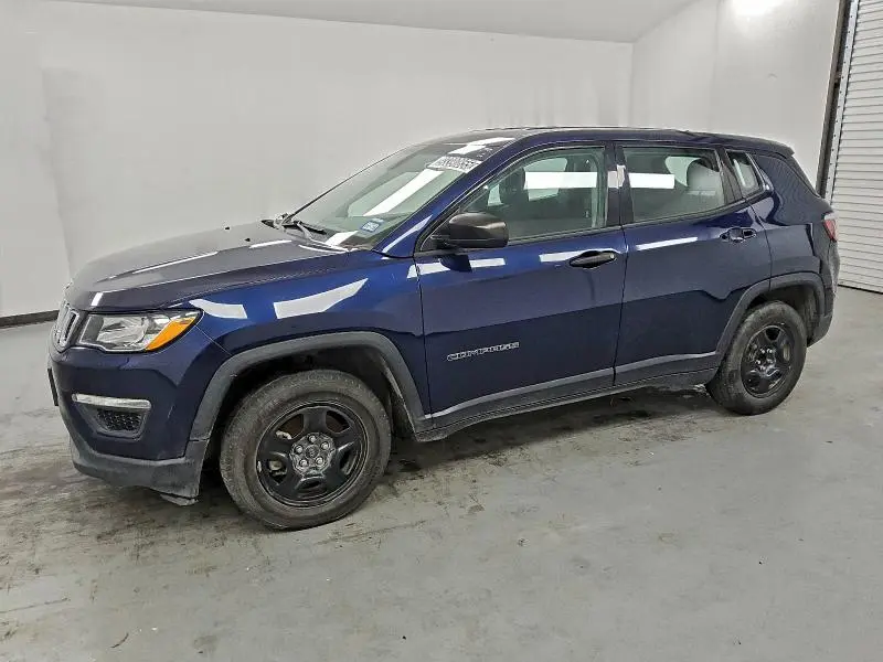3C4NJCAB4LT147224