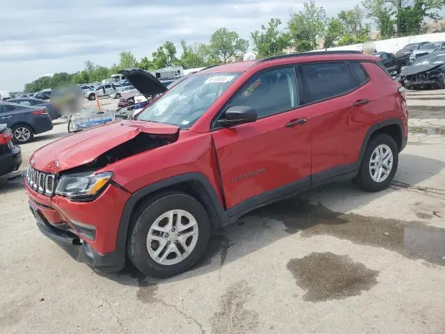 3C4NJCAB5JT214989