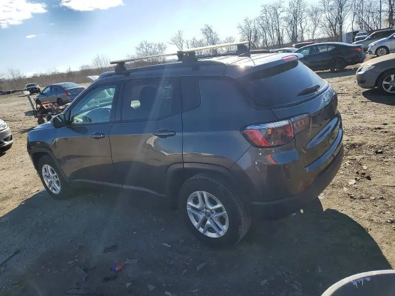 3C4NJCAB5JT411046