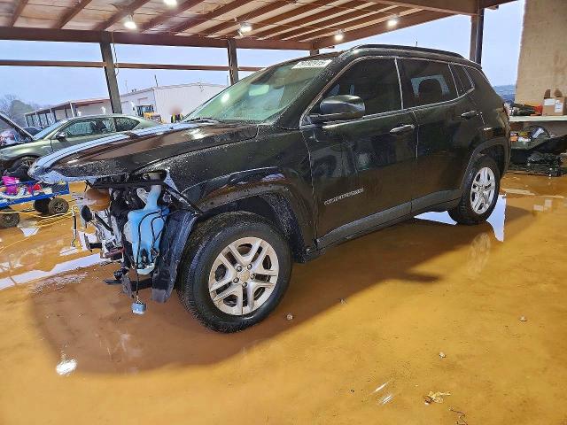 3C4NJCAB5LT169944