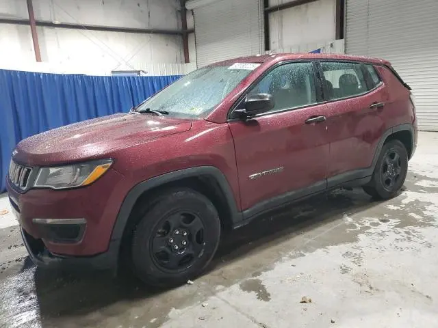 3C4NJCAB6LT253030