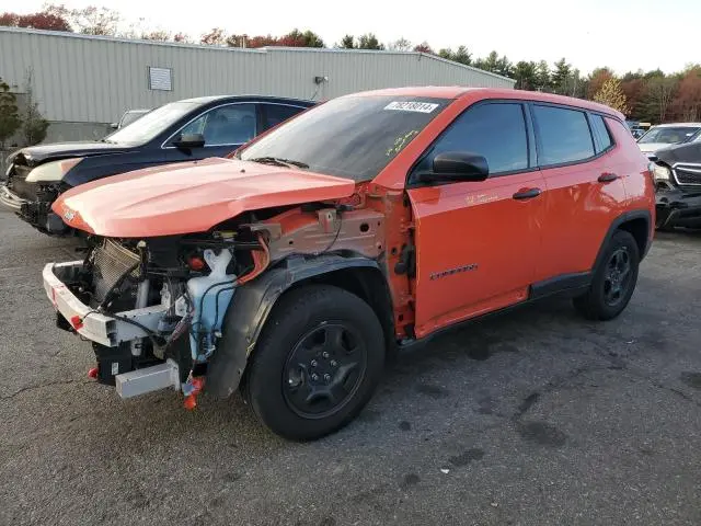 3C4NJCAB6LT253609