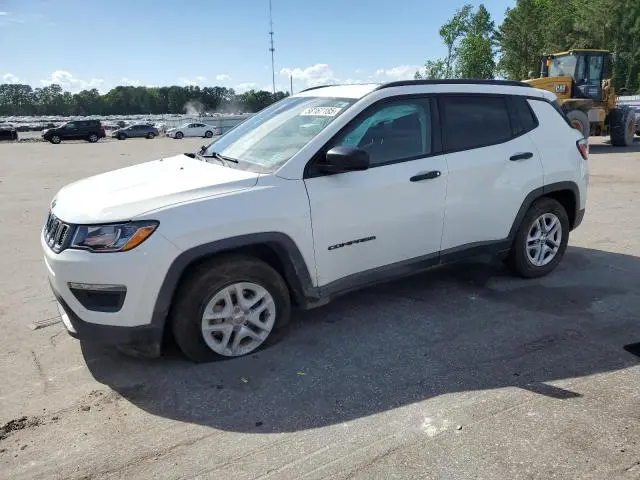 3C4NJCAB7JT140622