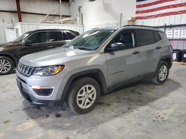 3C4NJCAB7JT240638