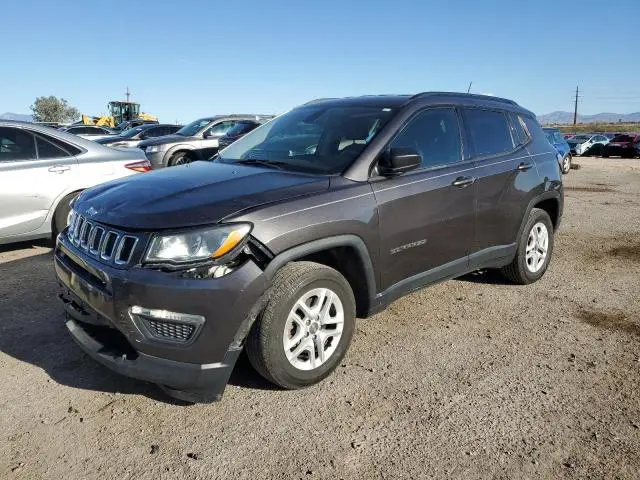 3C4NJCAB7JT250795