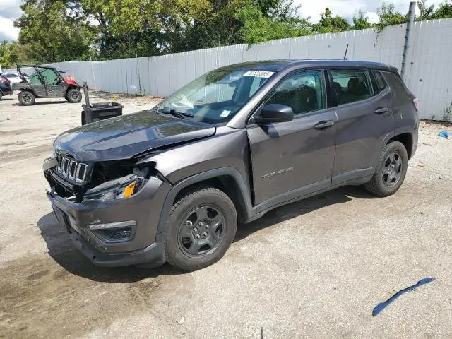 3C4NJCAB7JT328881
