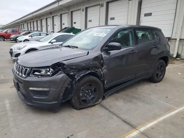 3C4NJCAB7LT122897