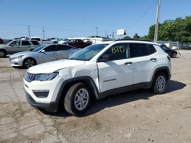 3C4NJCAB7LT256955