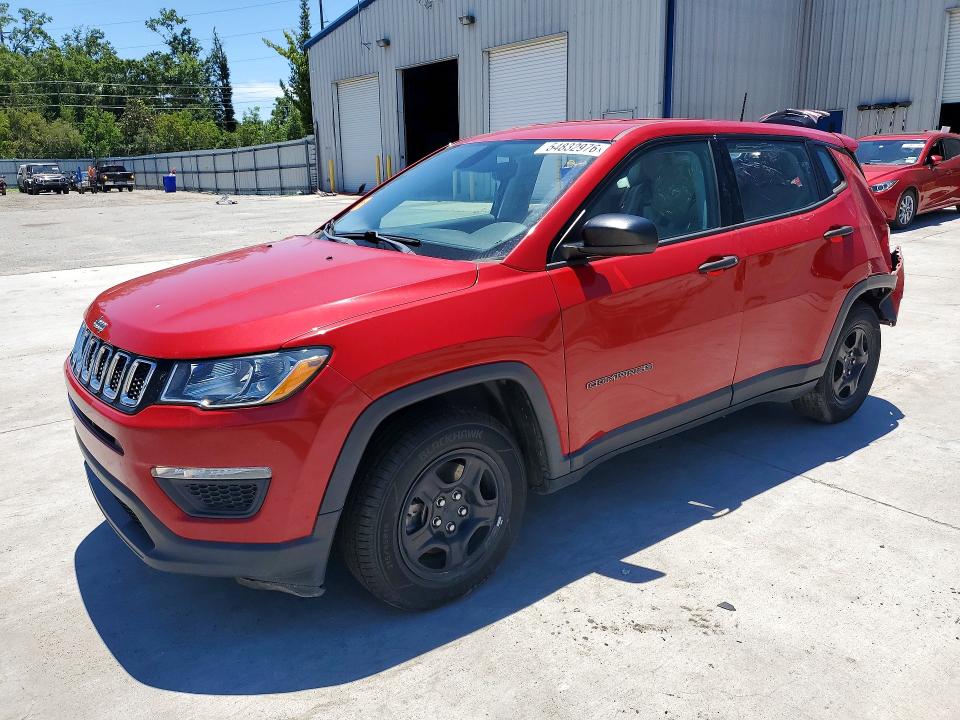 3C4NJCABXLT118097
