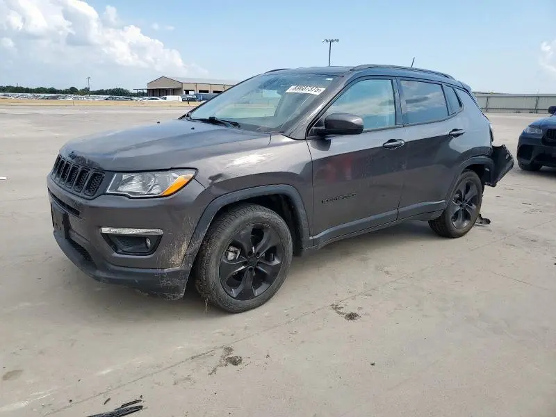 3C4NJCBB0LT108483