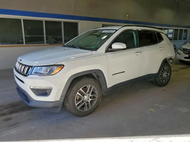 3C4NJCBB1JT420423