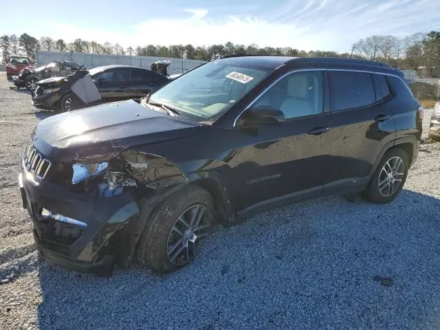 3C4NJCBB4KT726100