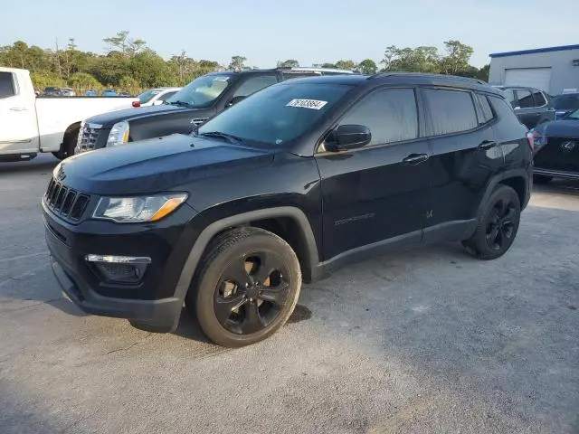3C4NJCBB4LT236564