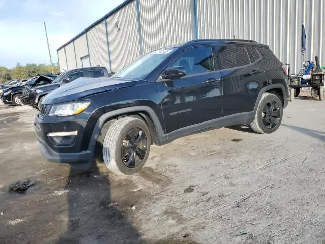 3C4NJCBB8JT460806