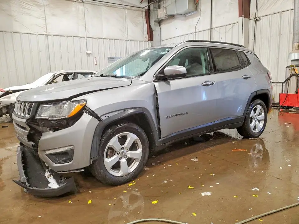 3C4NJCBB9MT502291