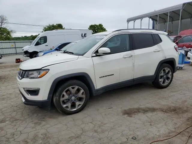3C4NJCCB1LT170859