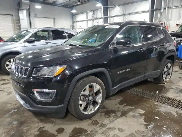 3C4NJCCB2LT169140