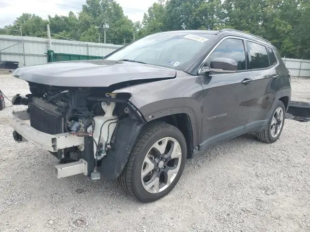 3C4NJCCB3JT319088