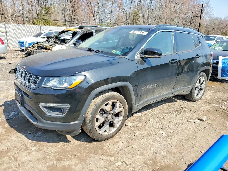 3C4NJCCB4LT200825