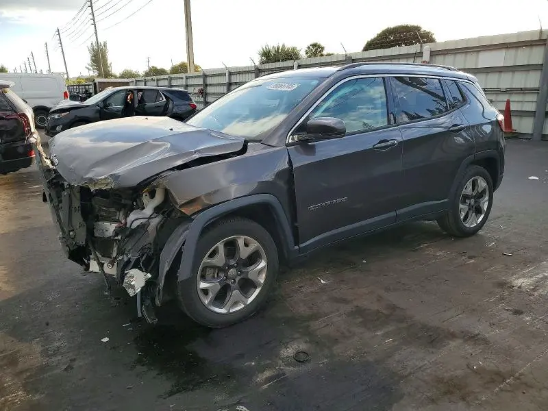 3C4NJCCB5LT179662