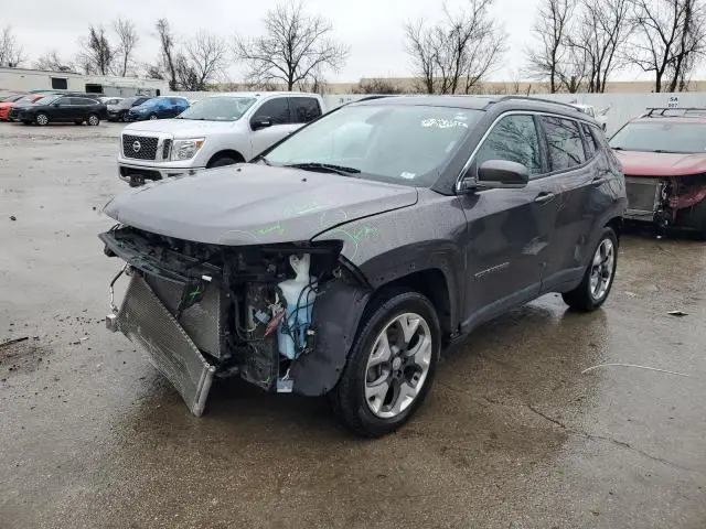 3C4NJCCB6LT150591
