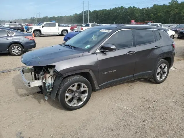3C4NJCCB7LT150650