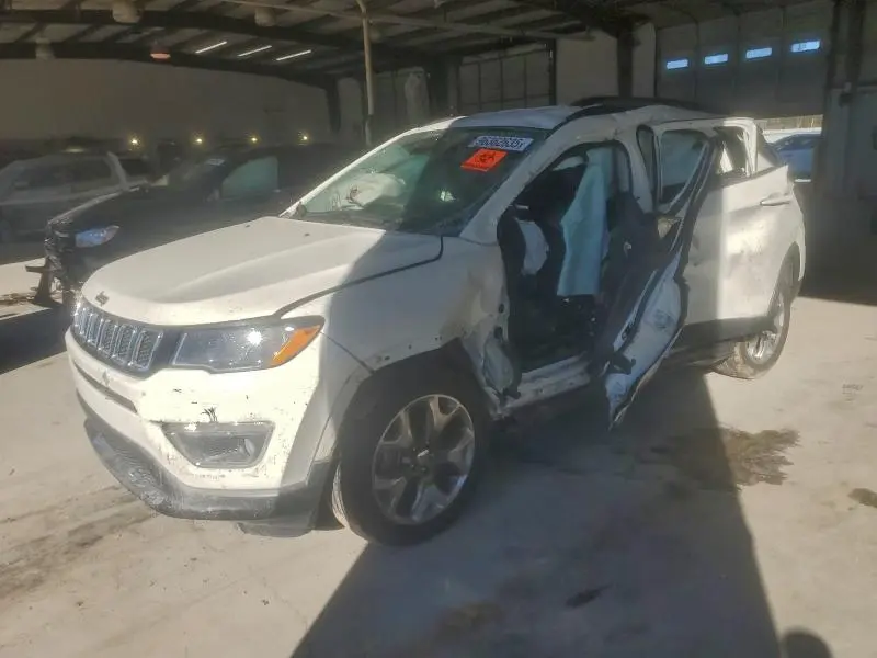 3C4NJCCB8LT128611