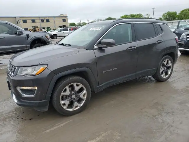 3C4NJCCB8LT150706