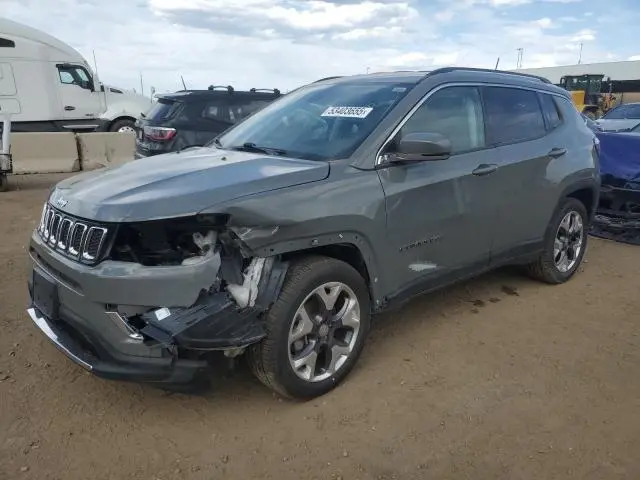 3C4NJCCB9LT170785