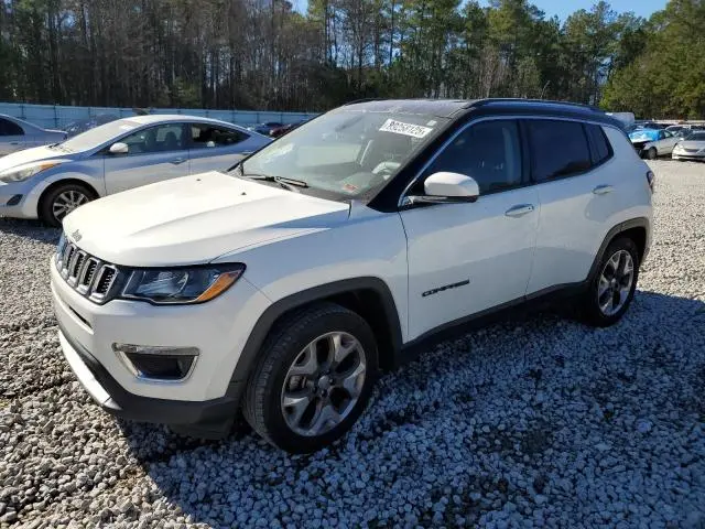 3C4NJCCB9LT200853