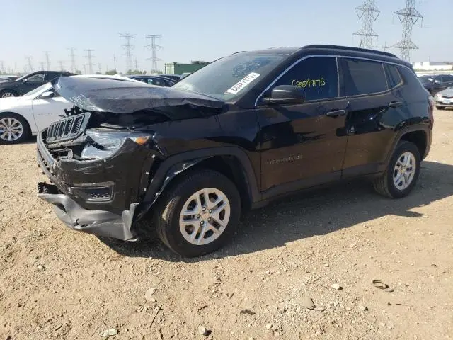 3C4NJDAB1LT219468