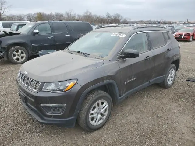 3C4NJDAB2LT137376