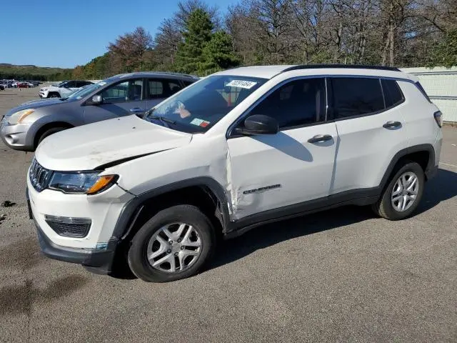 3C4NJDAB2LT165646