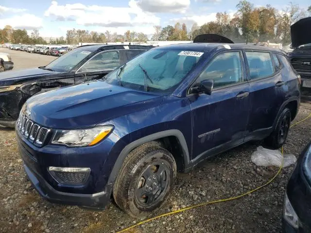 3C4NJDAB3LT212182