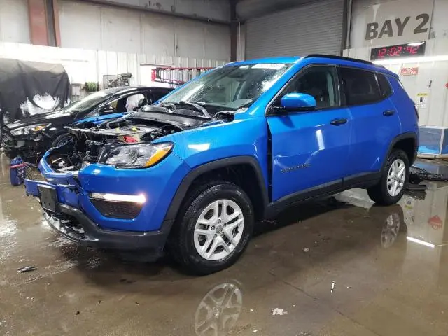 3C4NJDAB5LT149277