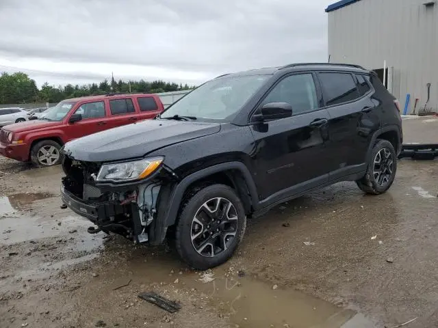 3C4NJDAB6LT205226