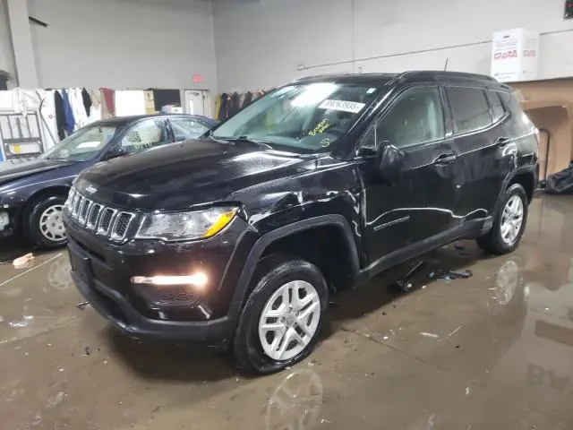 3C4NJDAB7JT399990