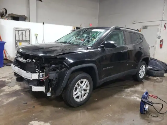 3C4NJDAB9JT200163
