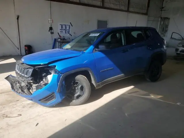 3C4NJDABXMT584376