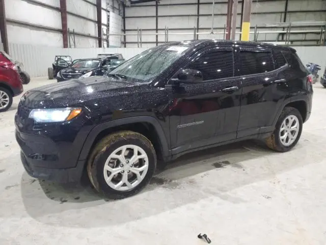 3C4NJDAN1RT105571