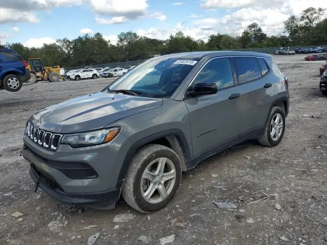 3C4NJDAN6RT579838