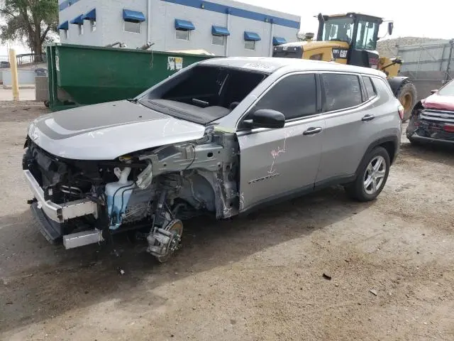 3C4NJDAN8PT508895