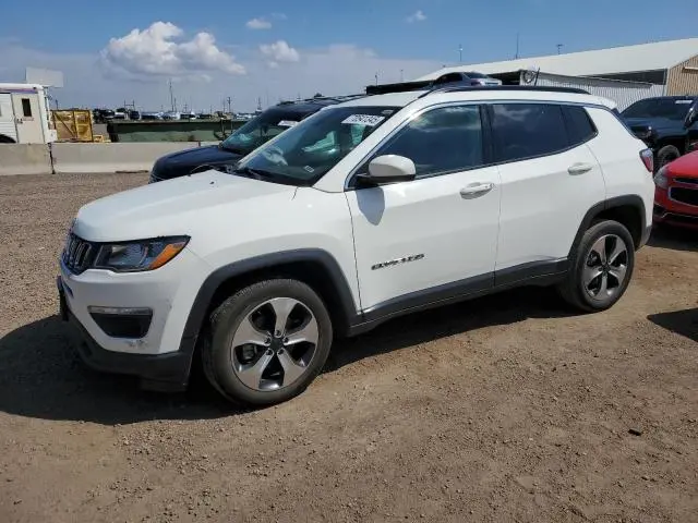 3C4NJDBB2JT256010