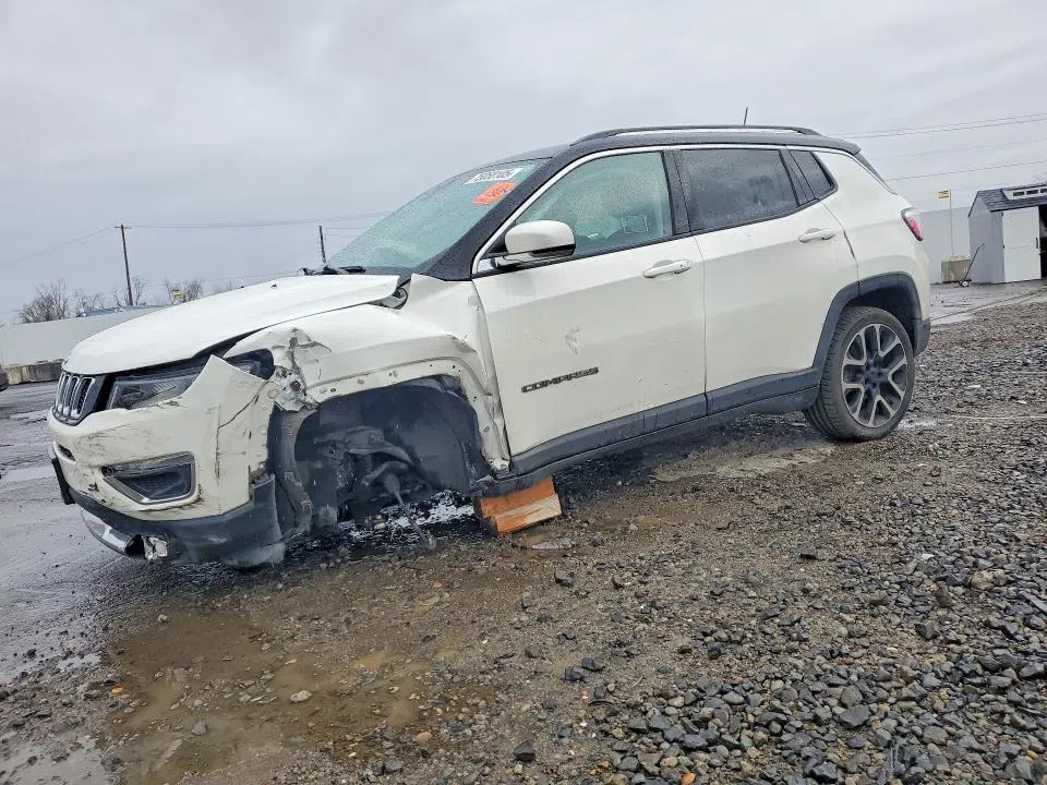 3C4NJDCB1HT607188