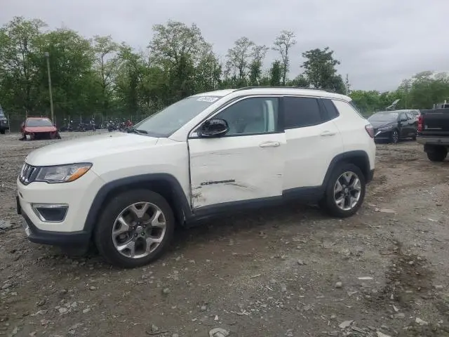 3C4NJDCB1LT122011