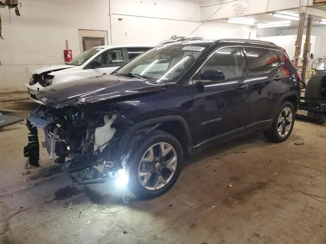 3C4NJDCB1LT216096